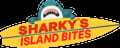 Sharky's Island Bites
