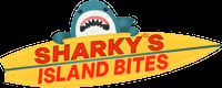 Sharky's Island Bites
