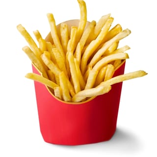 Fries